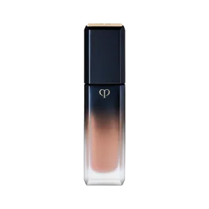 Clé de Peau Beauté／クレ・ド・ポー ボーテ ルージュリキッドルミヌ マット