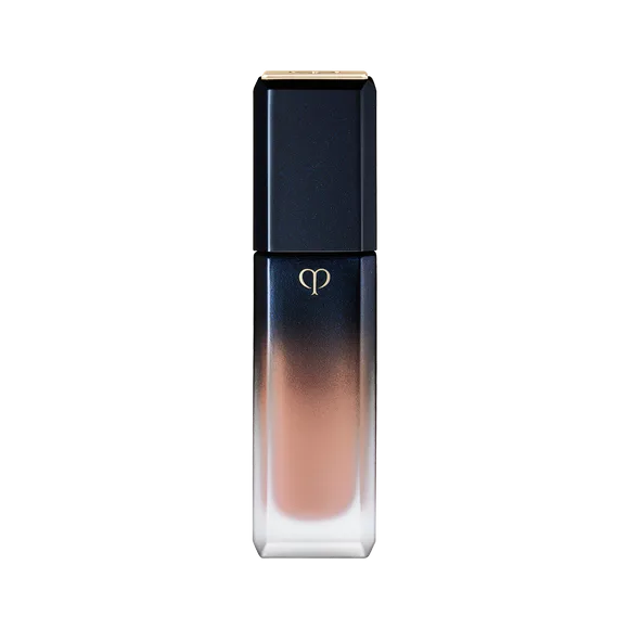 あの憧れブランドの2020年注目株「Clé de Peau Beautéのルージュリキッドルミヌ 」
