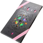 フラワーチョイスギフトカード アクイユ