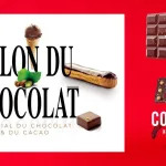 有名ブランドを一度に味わえるコラボボックスも限定発売