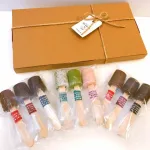 スティックチョコ アソート 9本
