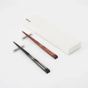 Floyd／フロイド TableSetting 二膳セット