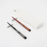 TableSetting 二膳セット