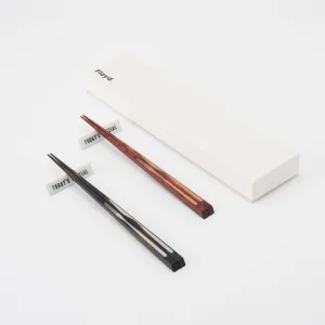 Floyd／フロイド TableSetting 二膳セット