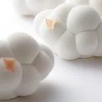 KUMO