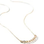 KATENA NECKLACE