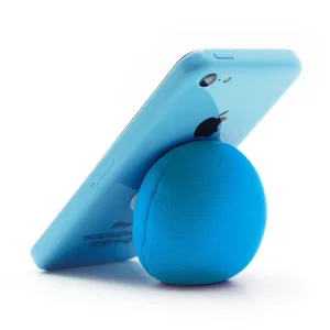 MOGU／モグ スタンド スマートフォン用