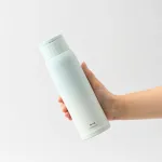 グラデーションの綺麗さに目が釘付け