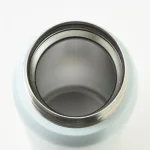 グラデーションの綺麗さに目が釘付け