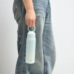 グラデーションの綺麗さに目が釘付け