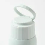 グラデーションの綺麗さに目が釘付け