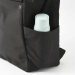 グラデーションの綺麗さに目が釘付け