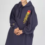 食欲がわきそうな個性的なデザイン