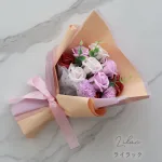 そのまま飾れて優秀