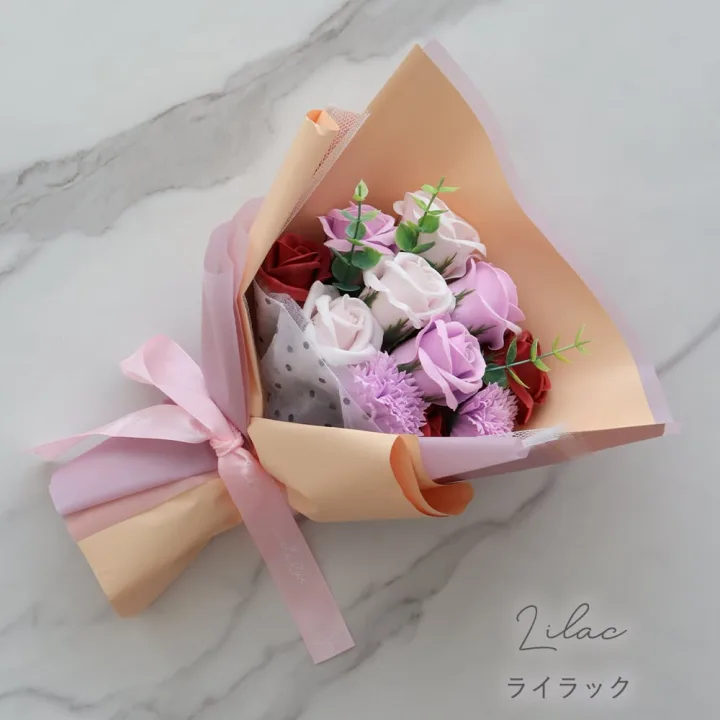 そのまま飾れて優秀