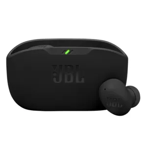 JBL／ジェービーエル WAVE BUDS 2