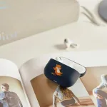 センスいいね！って褒められちゃうかも