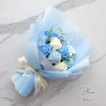 そのまま飾れて優秀