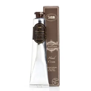 SABON／サボン GENTLEMEN