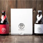 Blanc & Rouge 2本セット