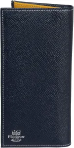 Whitehouse Cox／ホワイトハウスコックス LondonCalf S9697L 長財布