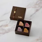 アントワープセレクションBOX4個入