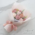 そのまま飾れて優秀