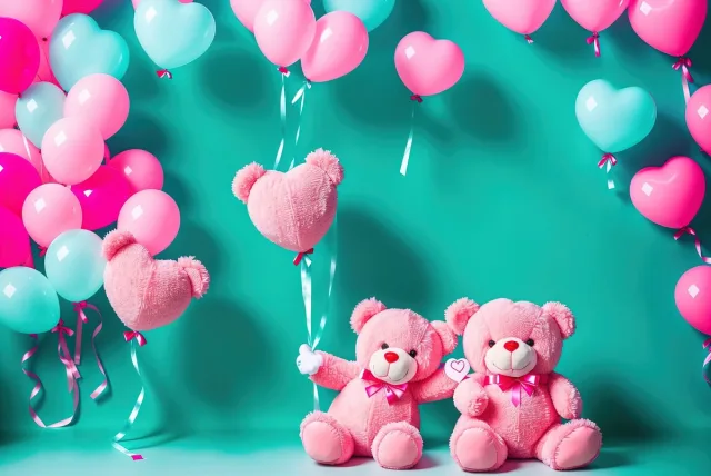 中学生向けホワイトデーお返し決定版！本命＆義理＆娘孫パターン別22選
