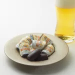 一番搾りビールゼリーチョコレート20個