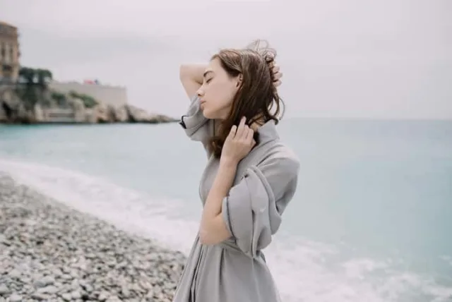 ホワイトデーのお返しなしってアリ？男性・女性の本音を検証！