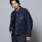 大切な人に贈りたい限定アイテム