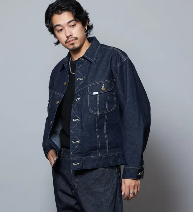 大切な人に贈りたい限定アイテム