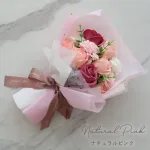 そのまま飾れて優秀