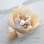 そのまま飾れて優秀