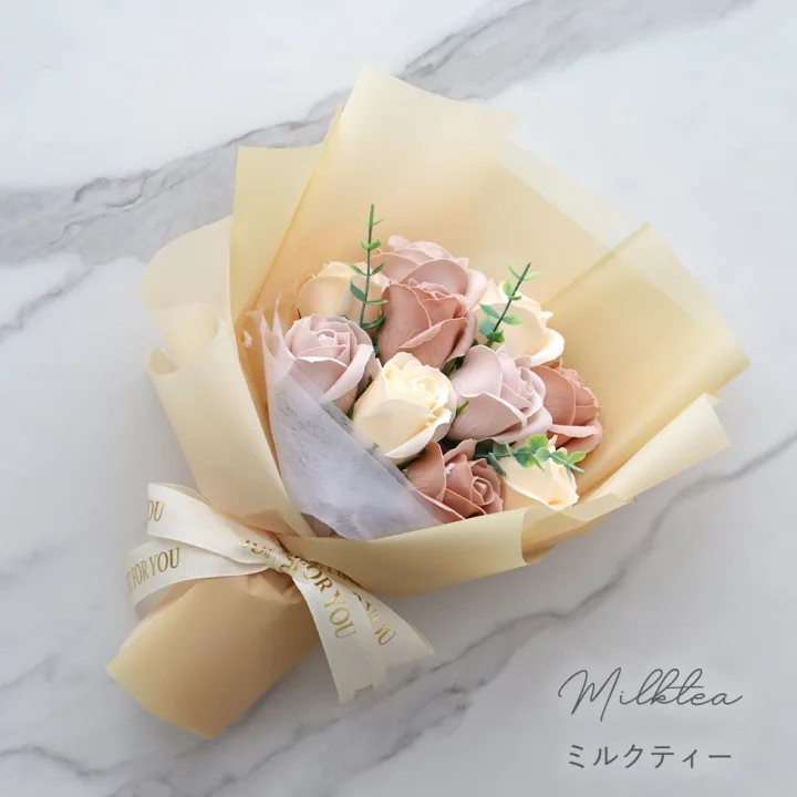 そのまま飾れて優秀