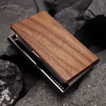 CARD CASE