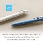 名入れで世界にひとつのオリジナルギフト