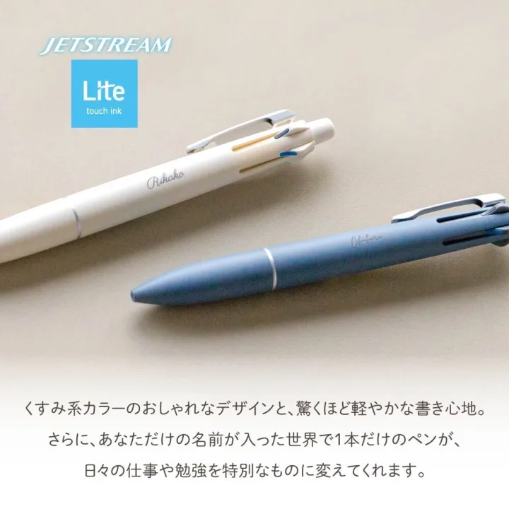 名入れで世界にひとつのオリジナルギフト