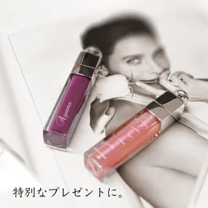 DIOR／ディオール アディクト リップ マキシマイザー