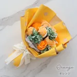 そのまま飾れて優秀