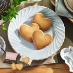 しあわせサブレ 3枚入