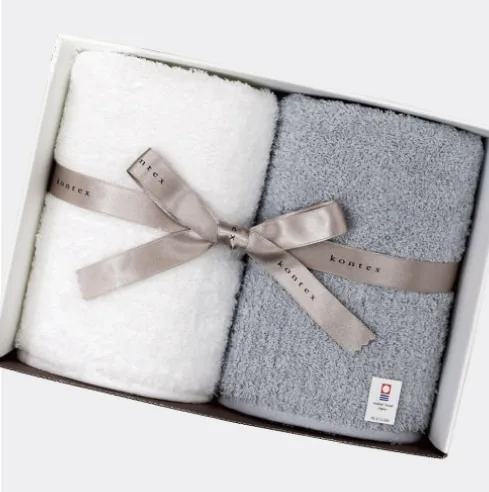 一人暮らしに贅沢感をプラス