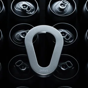 DAVI／ダヴィ CAN OPENER