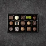 プレミアムチョコレートセレクション 15個