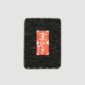 さかぐち 京にしき缶