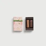 桜の香りをを堪能できるショコラ