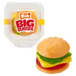 ビッグバーガー