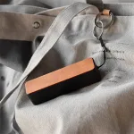 POWERBANK 2600