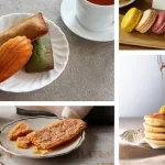 LUXURY HOTEL SWEETS GIFT