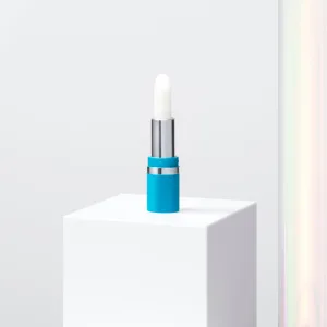 YUBUNE／ユブネ LIP BALM